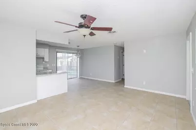 1173 Martha Lee Avenue, Rockledge, FL 32955 - Photo 13