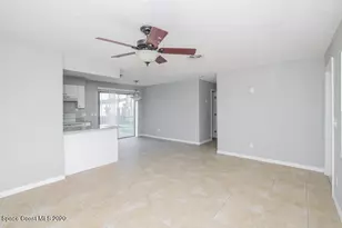 1173 Martha Lee Ave, Rockledge, FL 32955 - Photo 13