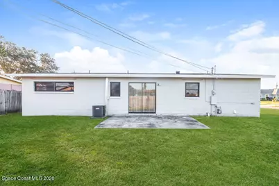 1173 Martha Lee Avenue, Rockledge, FL 32955 - Photo 15