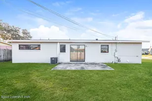 1173 Martha Lee Ave, Rockledge, FL 32955 - Photo 15