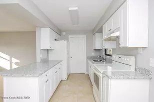 1173 Martha Lee Ave, Rockledge, FL 32955 - Photo 9