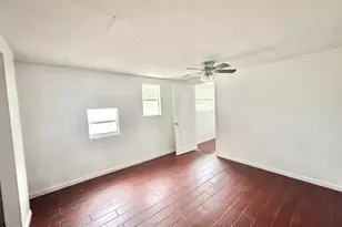 302 Nidy Ave, Titusville, FL 32796 - Photo 5