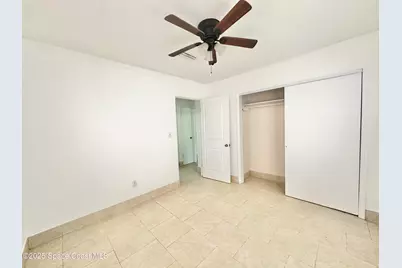 302 Nidy Avenue, Titusville, FL 32796 - Photo 9