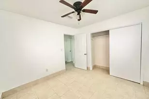 302 Nidy Ave, Titusville, FL 32796 - Photo 9