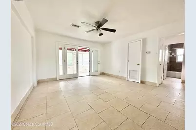 302 Nidy Avenue, Titusville, FL 32796 - Photo 3