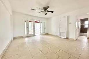 302 Nidy Ave, Titusville, FL 32796 - Photo 3