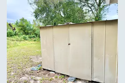 302 Nidy Avenue, Titusville, FL 32796 - Photo 11