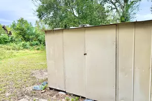 302 Nidy Ave, Titusville, FL 32796 - Photo 11