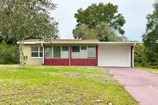 302 Nidy Ave, Titusville, FL 32796 - Photo 1