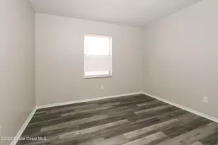 2252 SE Berkshire Blvd, Port Saint Lucie, FL 34952 - Photo 11