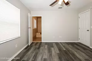 2252 SE Berkshire Blvd, Port Saint Lucie, FL 34952 - Photo 7