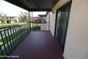 217 San Juan Cir, Melbourne, FL 32935 - Photo 9