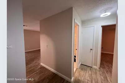 217 San Juan Circle, Melbourne, FL 32935 - Photo 3