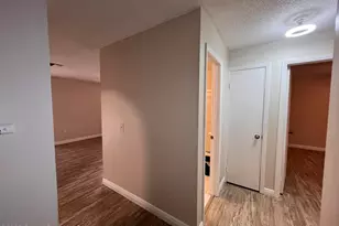 217 San Juan Cir, Melbourne, FL 32935 - Photo 3