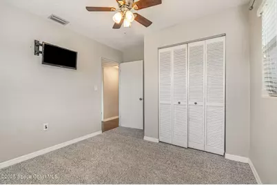 320 Nelson Drive, Merritt Island, FL 32953 - Photo 17