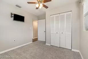 320 Nelson Dr, Merritt Island, FL 32953 - Photo 17