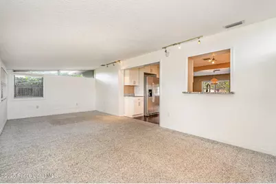 320 Nelson Drive, Merritt Island, FL 32953 - Photo 7