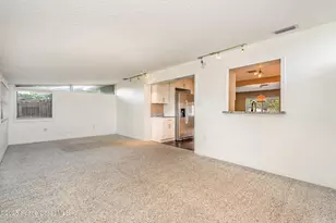 320 Nelson Dr, Merritt Island, FL 32953 - Photo 7