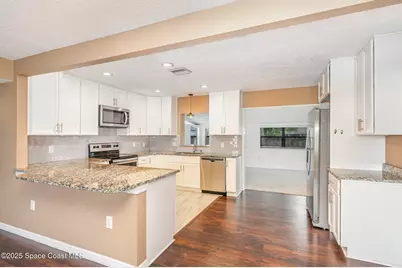 320 Nelson Drive, Merritt Island, FL 32953 - Photo 5