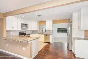 320 Nelson Dr, Merritt Island, FL 32953 - Photo 5