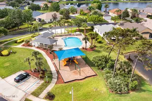 3303 Cloudberry Pl, Melbourne, FL 32940 - Photo 23