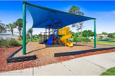 3303 Cloudberry Place, Melbourne, FL 32940 - Photo 27