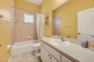 3303 Cloudberry Pl, Melbourne, FL 32940 - Photo 13