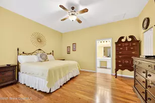 3303 Cloudberry Pl, Melbourne, FL 32940 - Photo 15