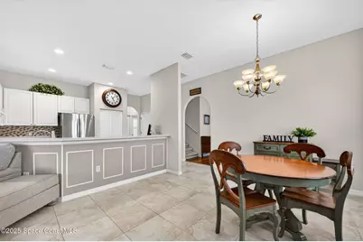 3303 Cloudberry Place, Melbourne, FL 32940 - Photo 11