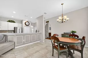 3303 Cloudberry Pl, Melbourne, FL 32940 - Photo 11