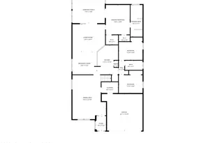 3303 Cloudberry Pl, Melbourne, FL 32940 - Photo 21