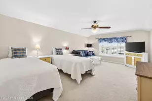 3303 Cloudberry Pl, Melbourne, FL 32940 - Photo 19