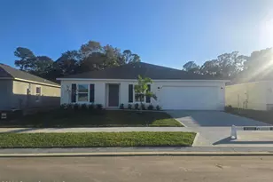 971 SW Richmond Circle SW, Palm Bay, FL 32908 - Photo 1