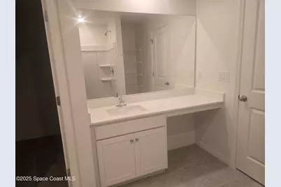 971 SW Richmond Circle SW, Palm Bay, FL 32908 - Photo 7