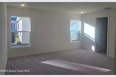 971 SW Richmond Circle SW, Palm Bay, FL 32908 - Photo 5