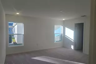 971 SW Richmond Circle SW, Palm Bay, FL 32908 - Photo 5