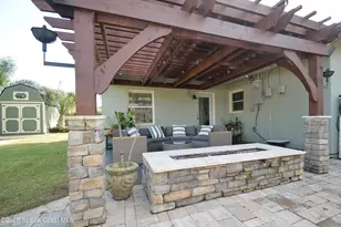 833 Chickasaw Ave, Melbourne, FL 32935 - Photo 19