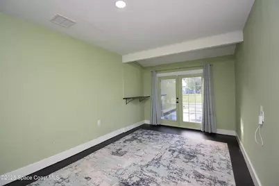 833 Chickasaw Avenue, Melbourne, FL 32935 - Photo 13