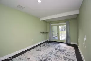 833 Chickasaw Ave, Melbourne, FL 32935 - Photo 13