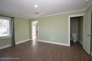 833 Chickasaw Ave, Melbourne, FL 32935 - Photo 11