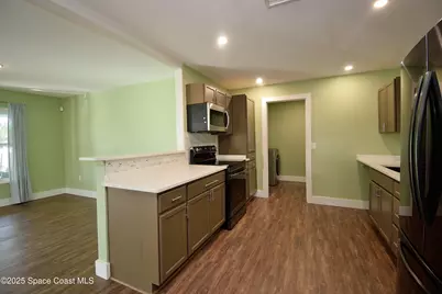 833 Chickasaw Avenue, Melbourne, FL 32935 - Photo 7