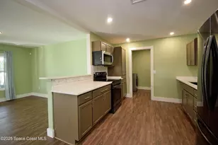 833 Chickasaw Ave, Melbourne, FL 32935 - Photo 7