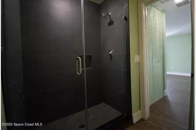 833 Chickasaw Avenue, Melbourne, FL 32935 - Photo 17