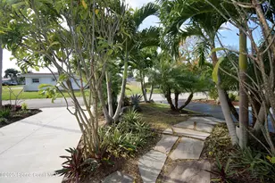 833 Chickasaw Ave, Melbourne, FL 32935 - Photo 27