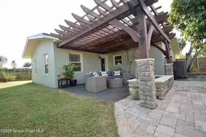 833 Chickasaw Avenue, Melbourne, FL 32935 - Photo 21