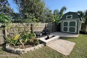 833 Chickasaw Ave, Melbourne, FL 32935 - Photo 23