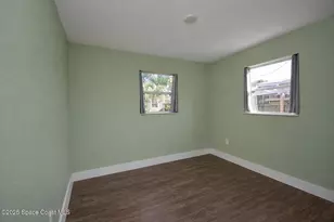 833 Chickasaw Ave, Melbourne, FL 32935 - Photo 15