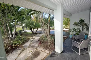 833 Chickasaw Ave, Melbourne, FL 32935 - Photo 3