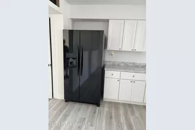 307 Adams Avenue #16, Cape Canaveral, FL 32920 - Photo 5