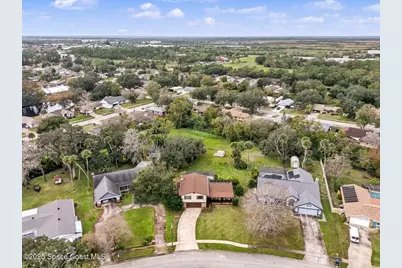 4280 Grovewood Lane, Titusville, FL 32780 - Photo 33